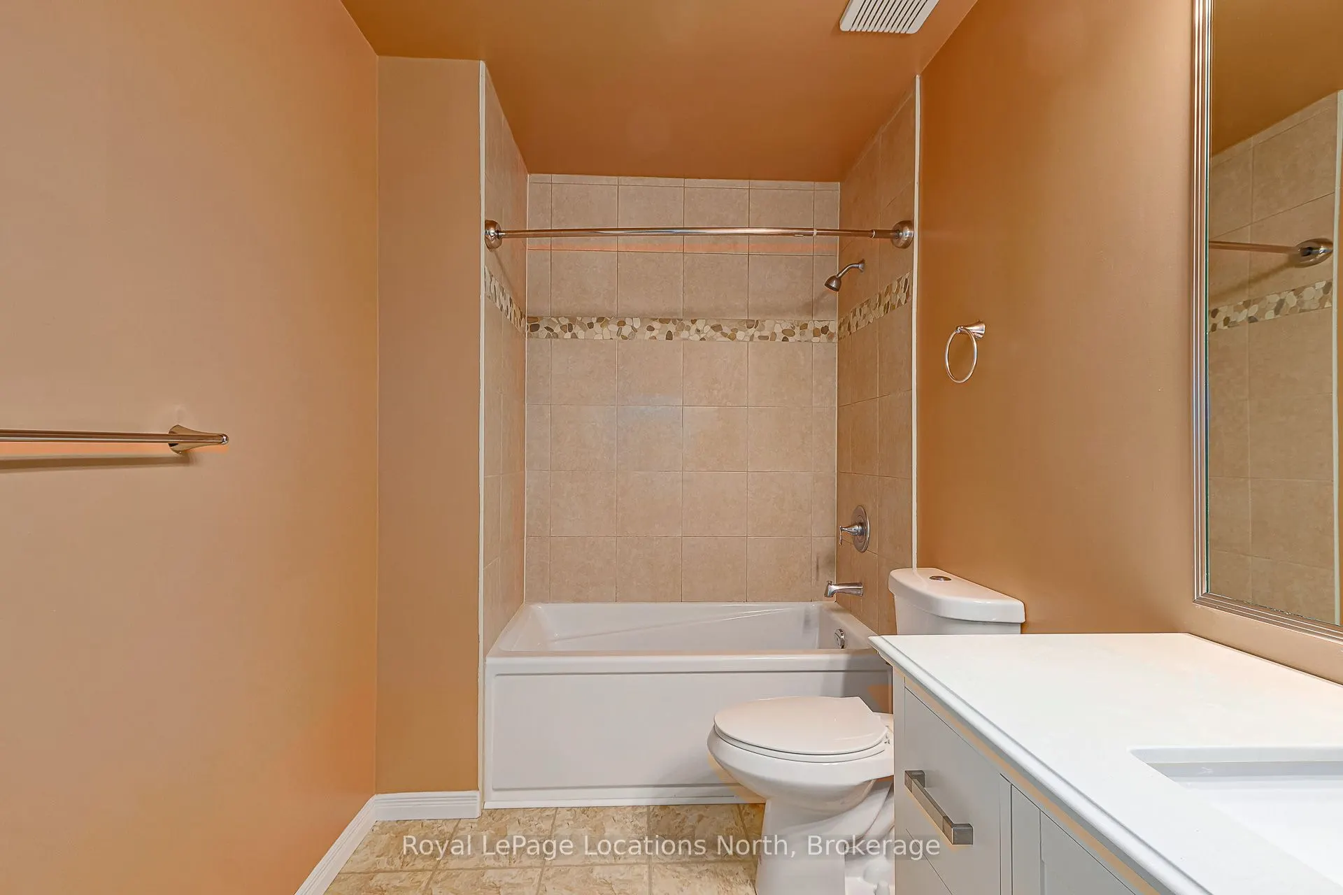891 River Road W, #1