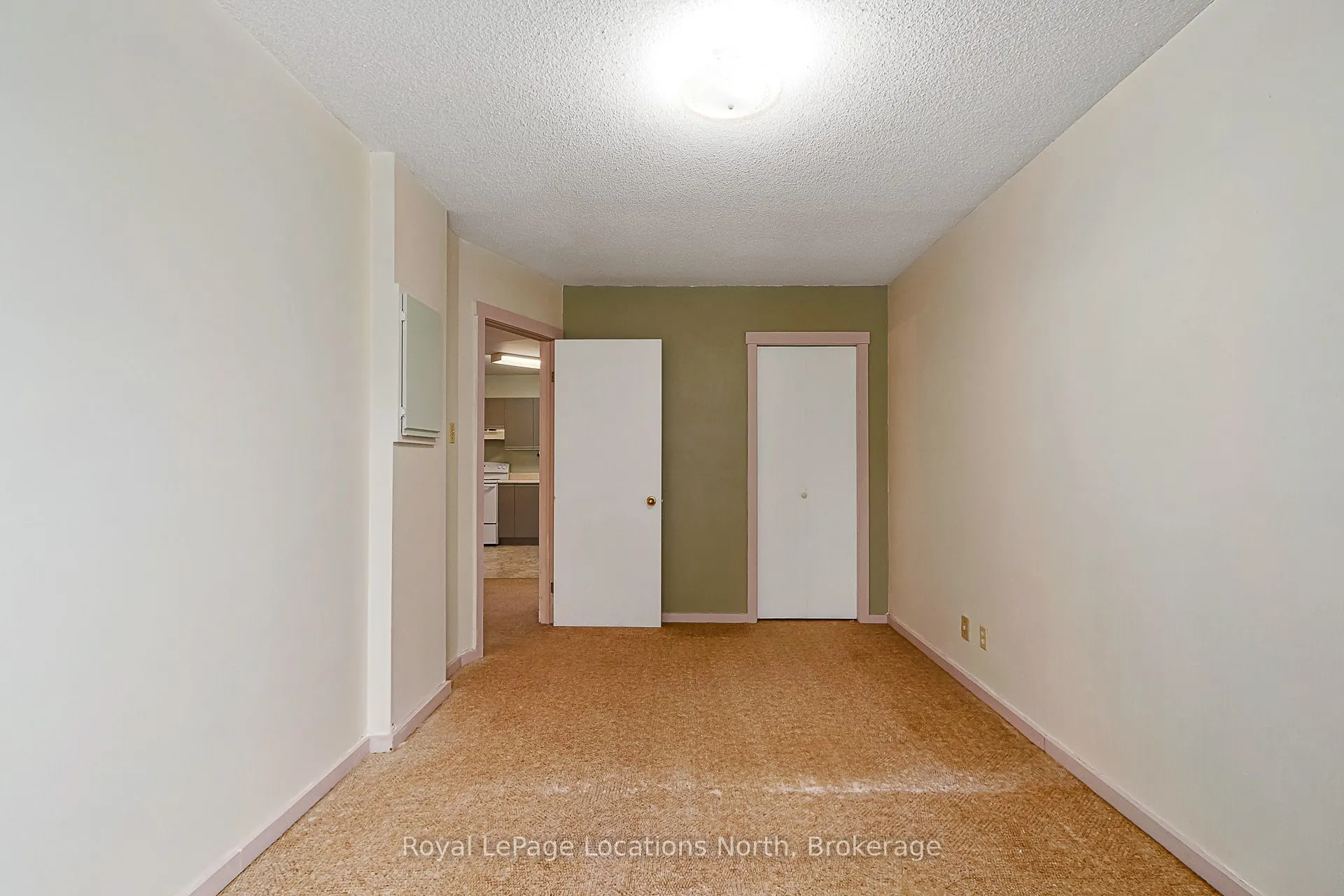 891 River Road W, #1