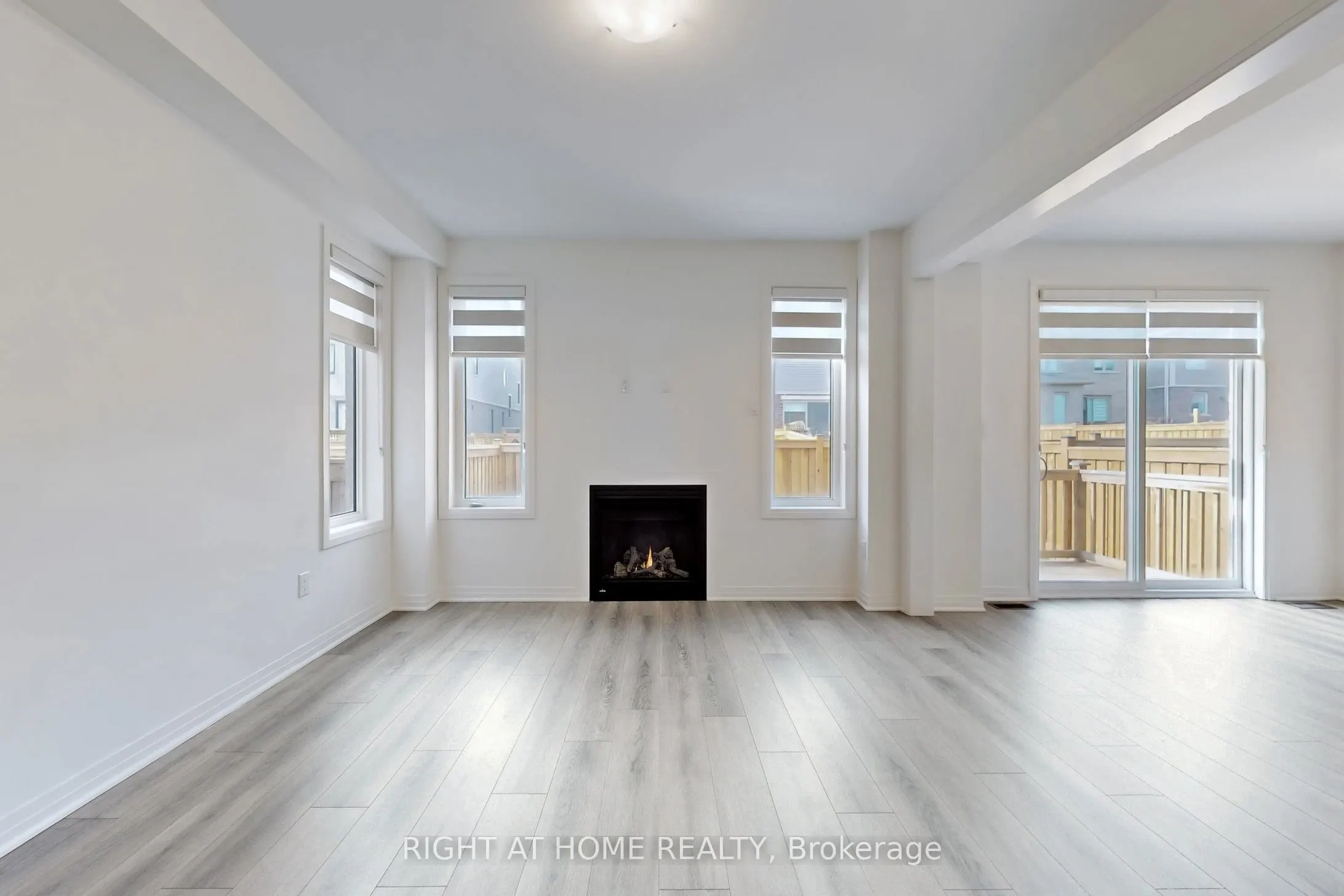 47 Shepherd Drive