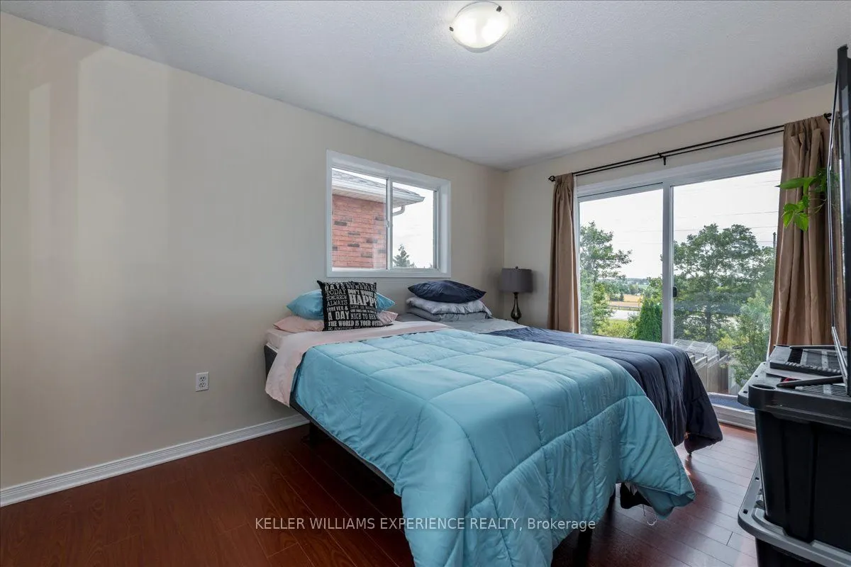 74 Sundew Drive