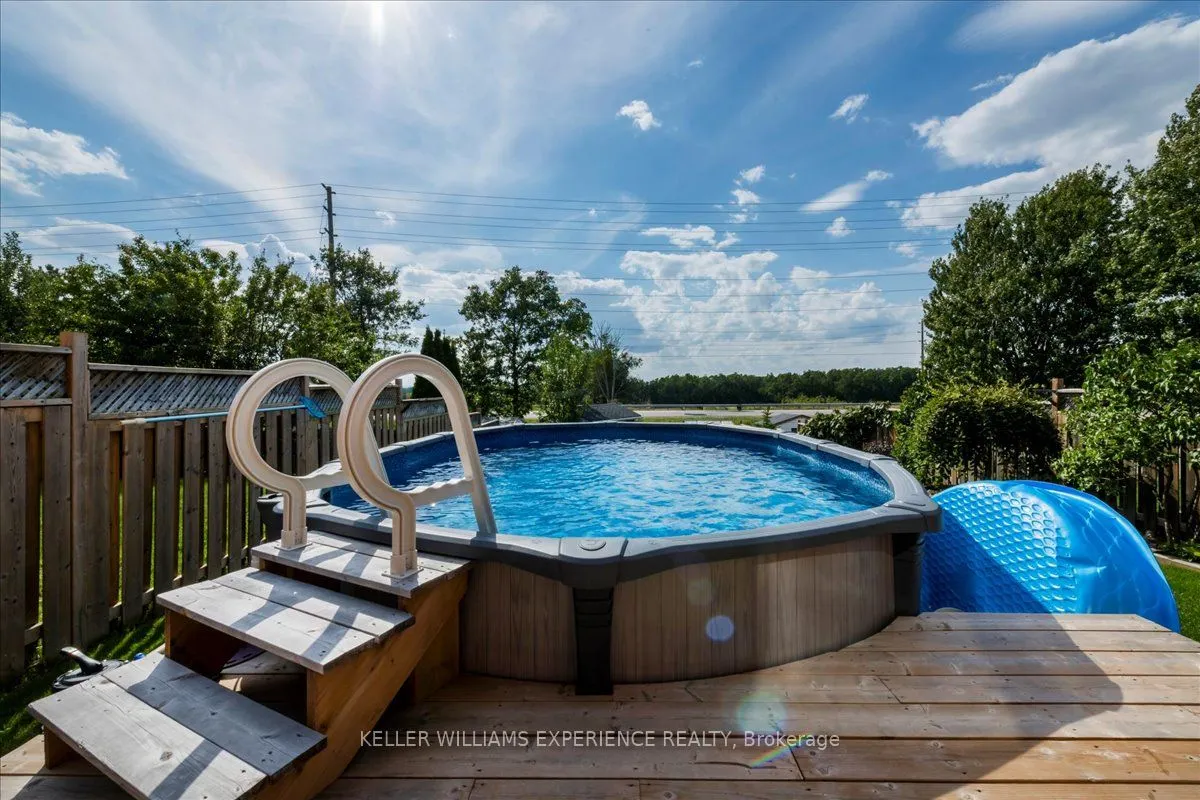 74 Sundew Drive