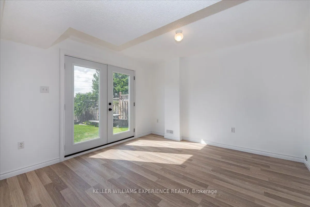 74 Sundew Drive
