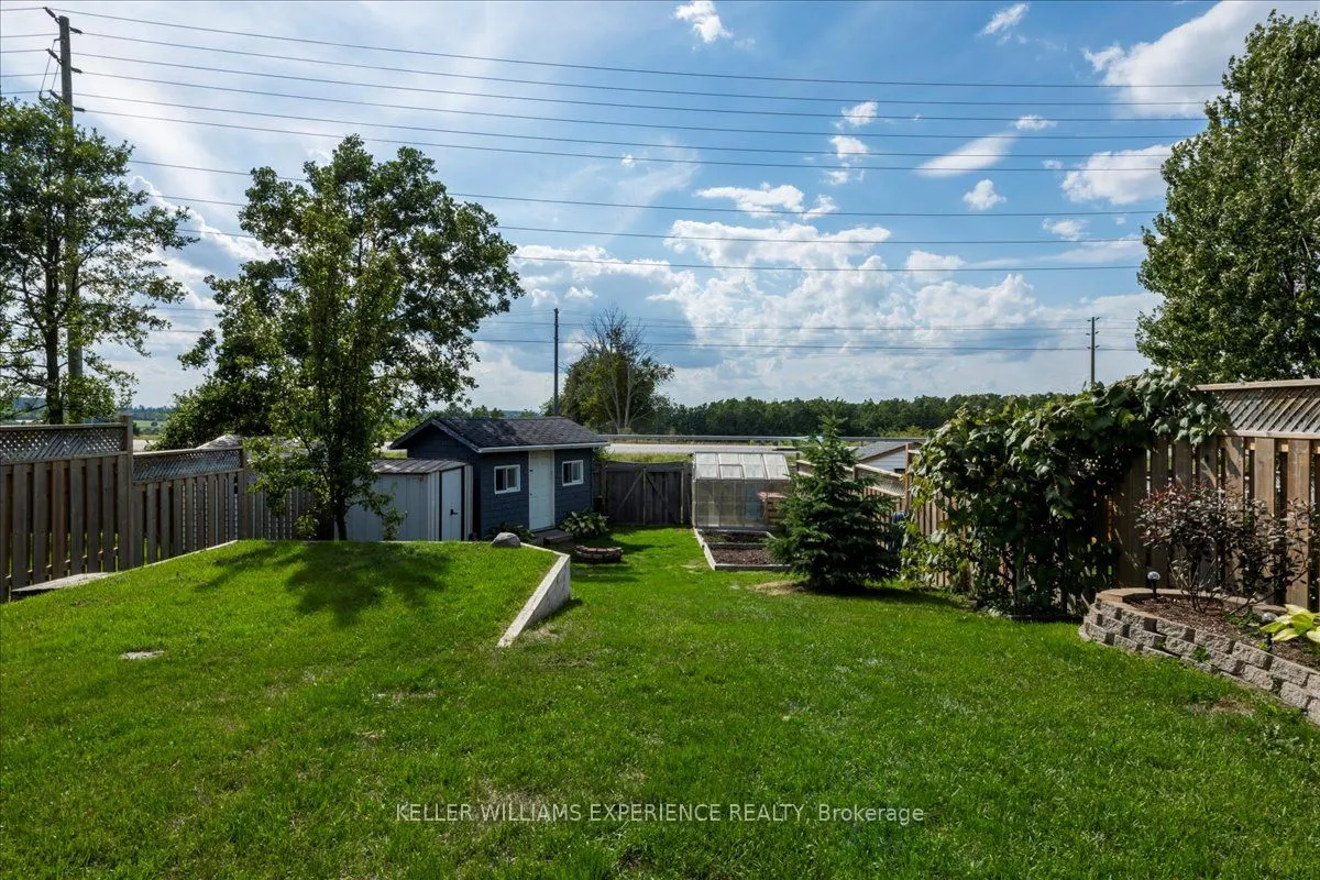 74 Sundew Drive