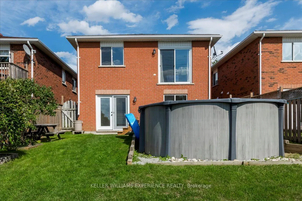 74 Sundew Drive