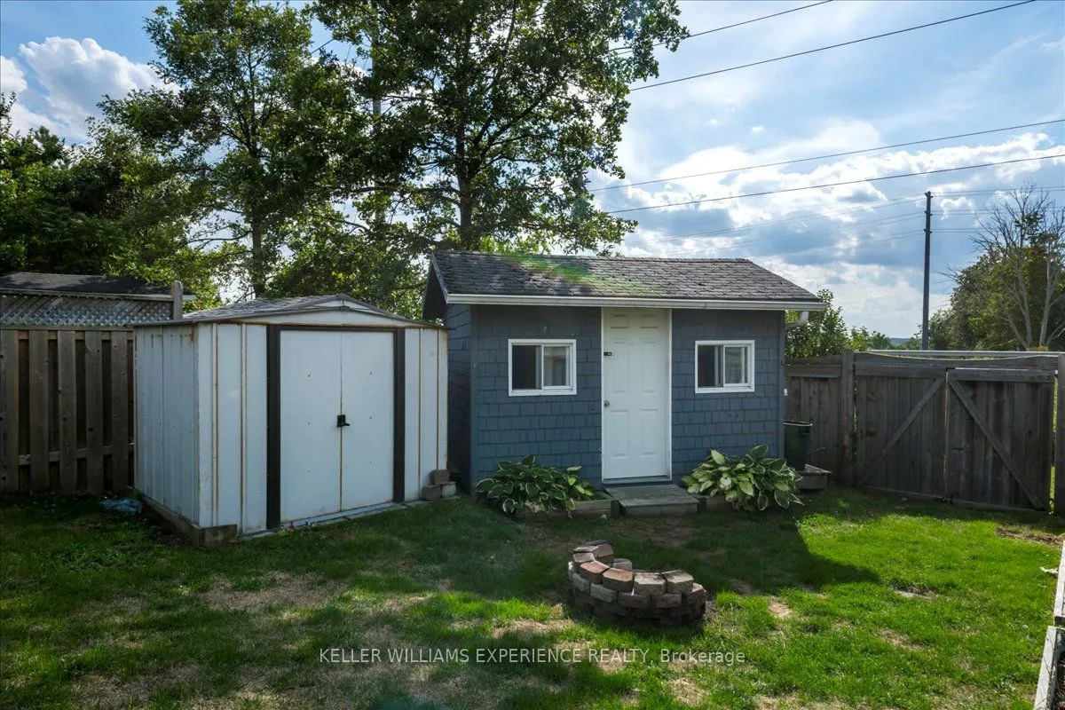 74 Sundew Drive