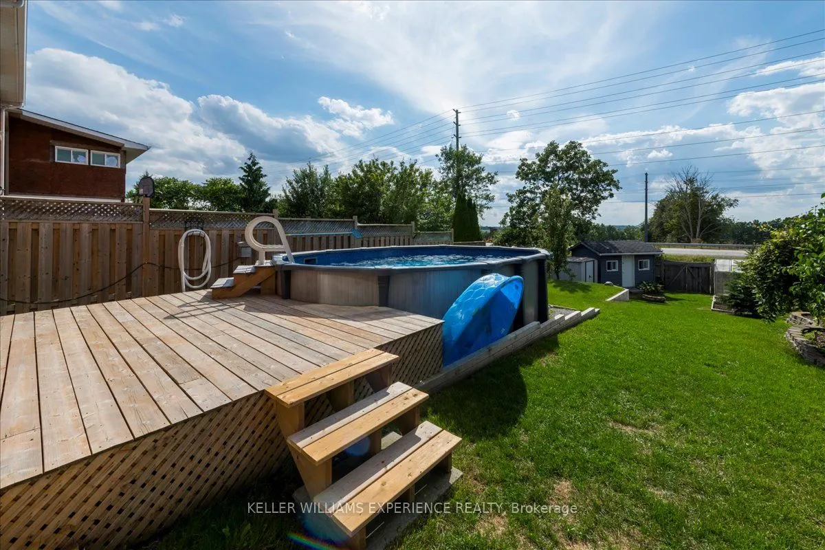 74 Sundew Drive