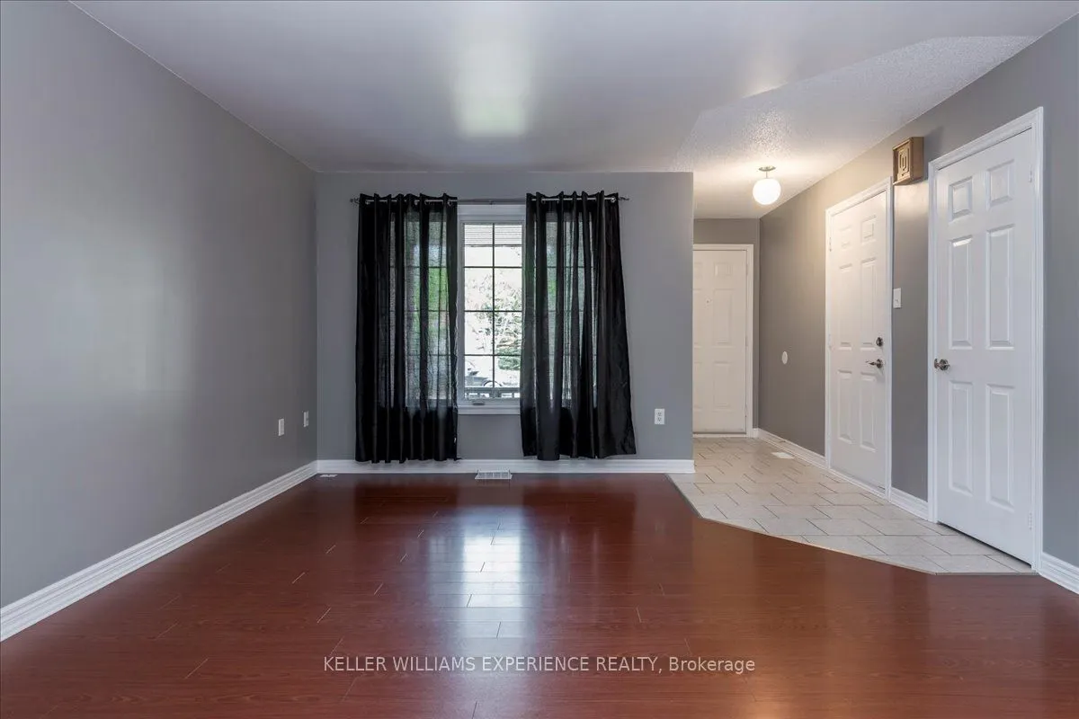 74 Sundew Drive