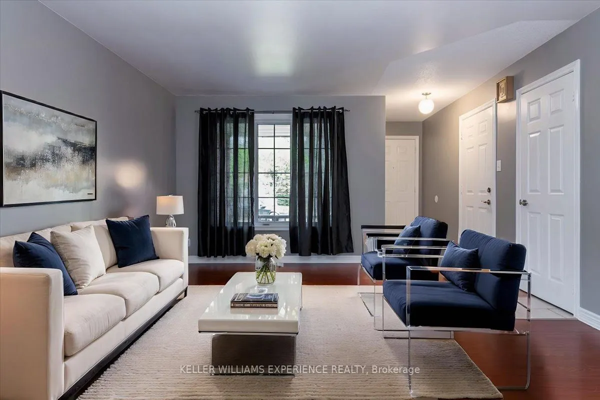 74 Sundew Drive