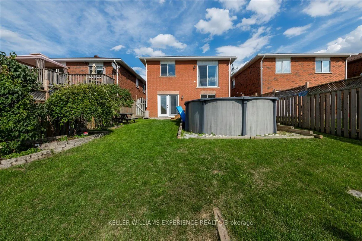 74 Sundew Drive