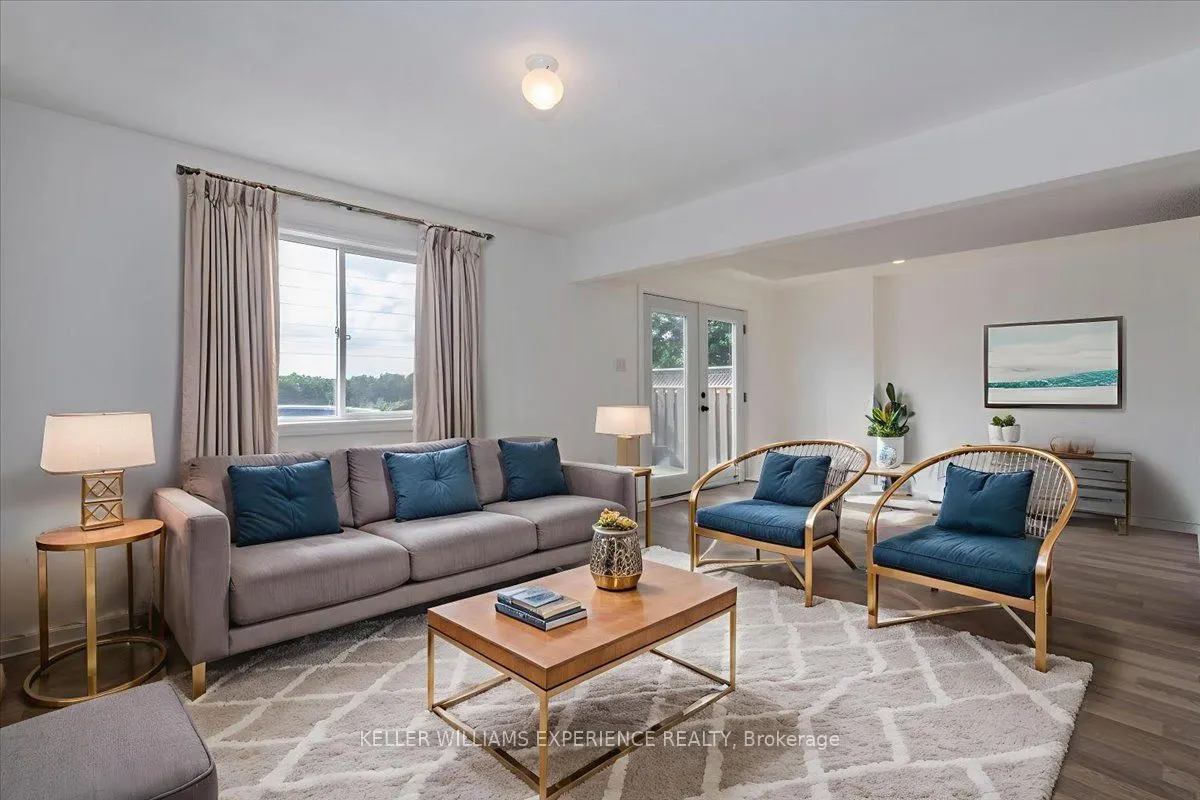 74 Sundew Drive