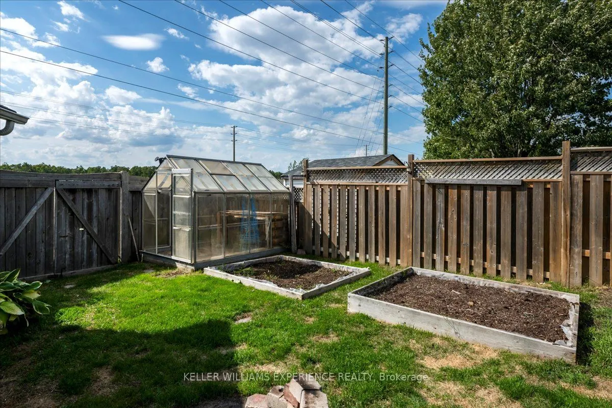 74 Sundew Drive