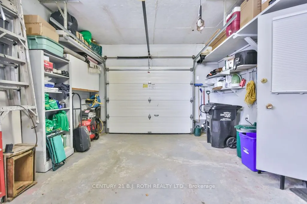 1452 County 92 Road