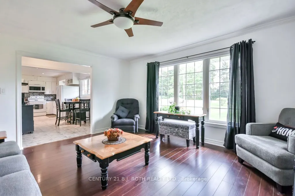 1452 County 92 Road