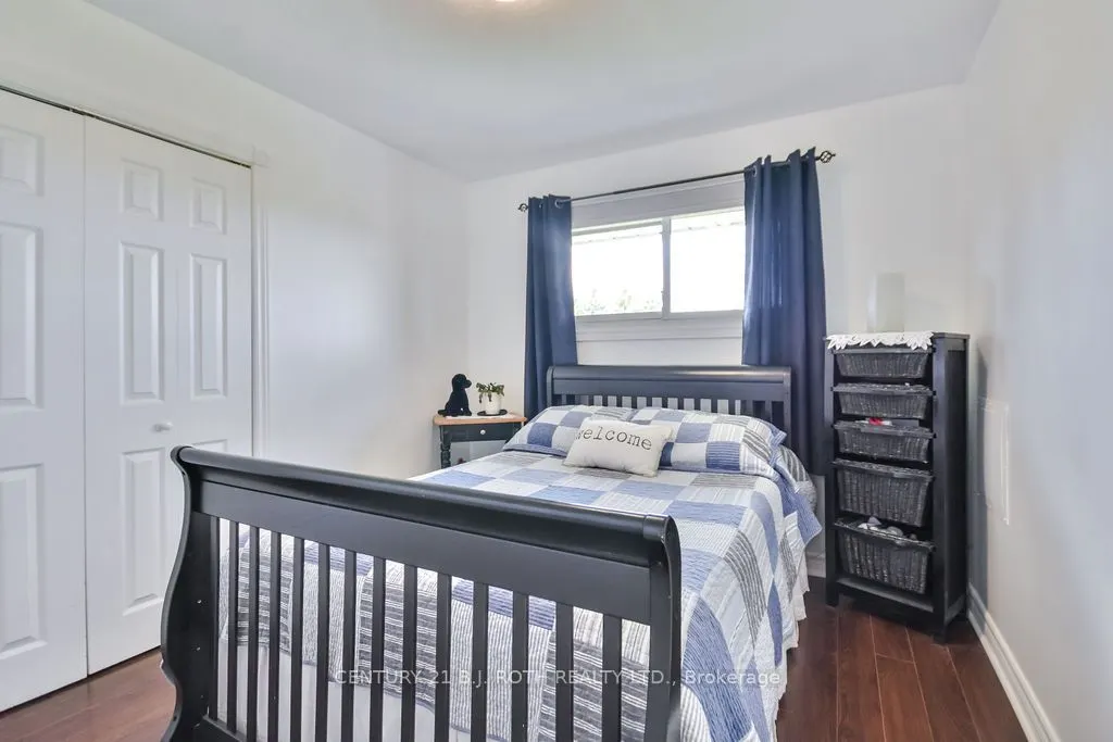 1452 County 92 Road