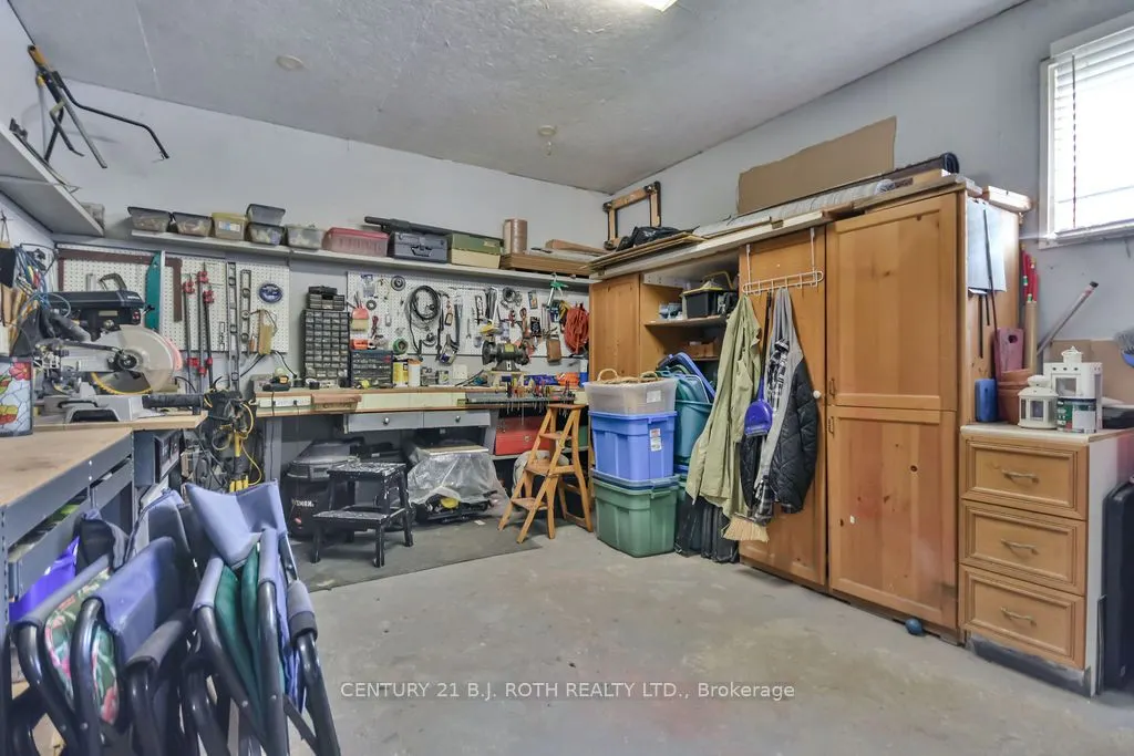 1452 County 92 Road