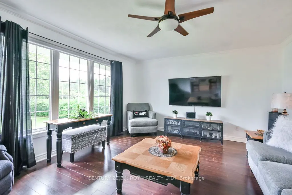 1452 County 92 Road