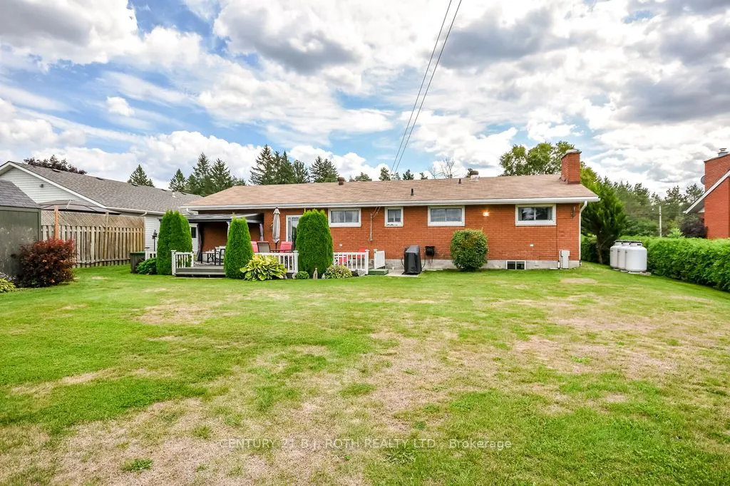 1452 County 92 Road