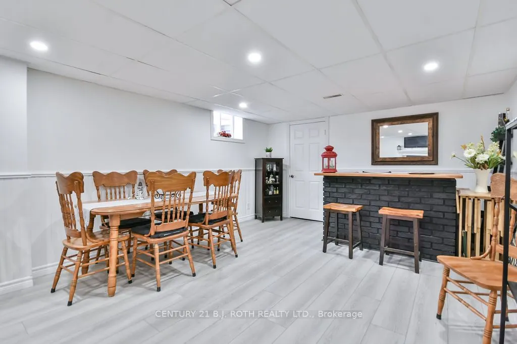 1452 County 92 Road