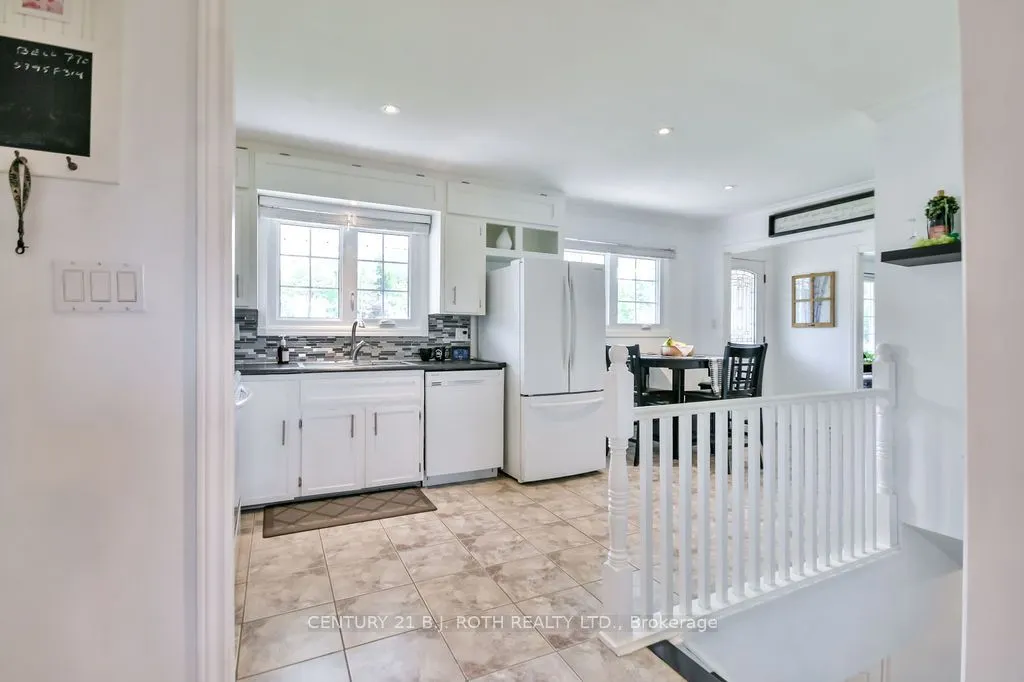 1452 County 92 Road