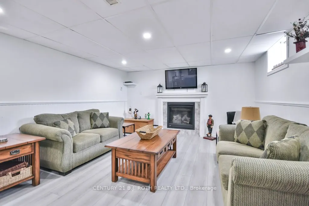 1452 County 92 Road