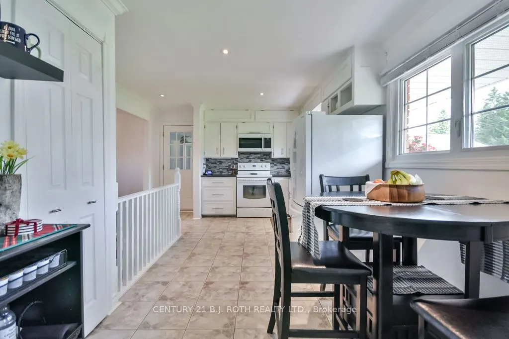 1452 County 92 Road