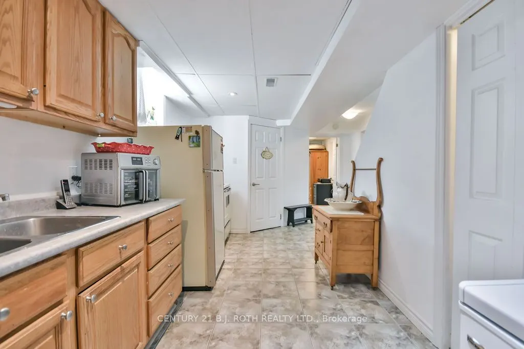 1452 County 92 Road