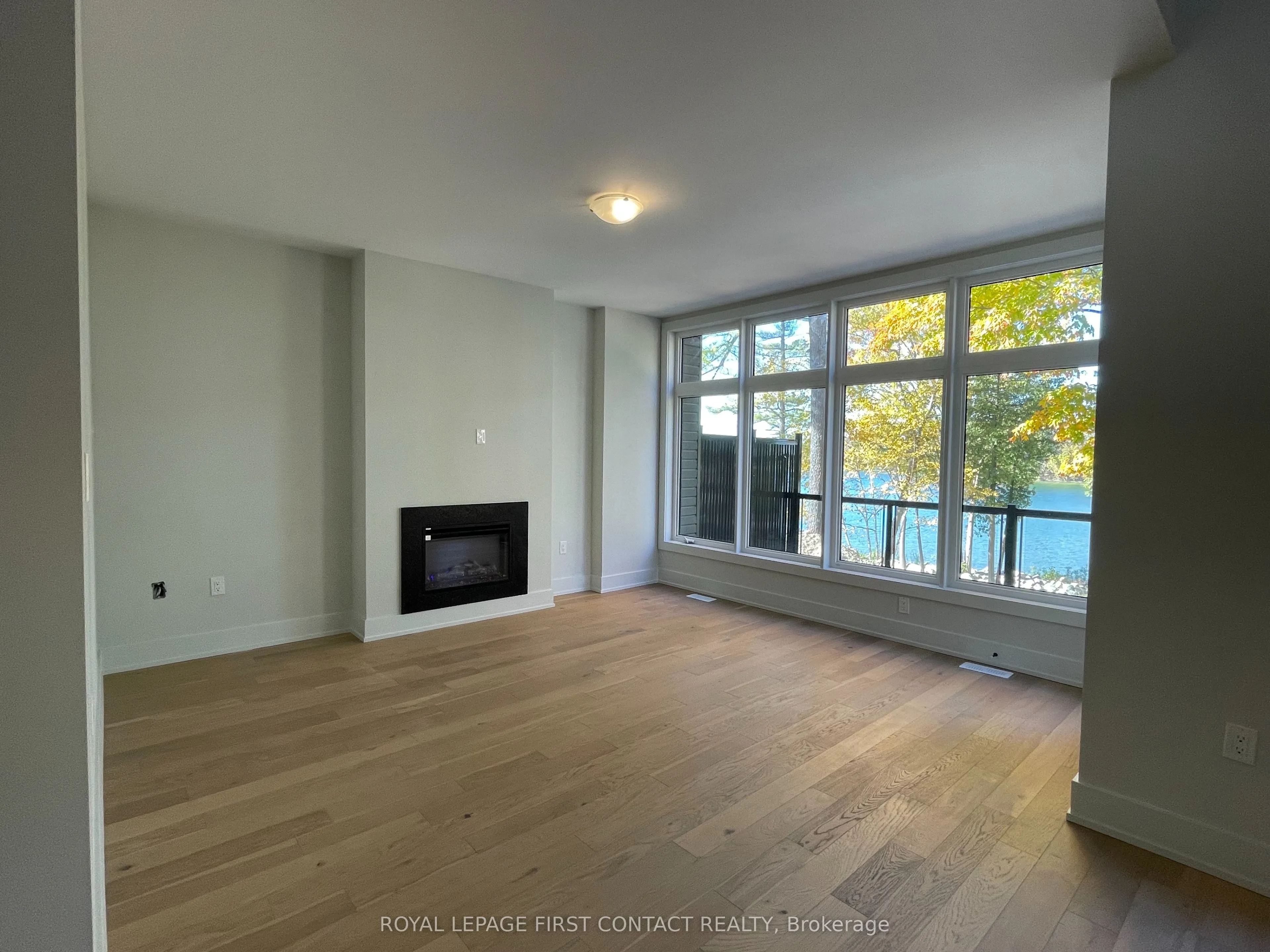 18 Ruby Crescent