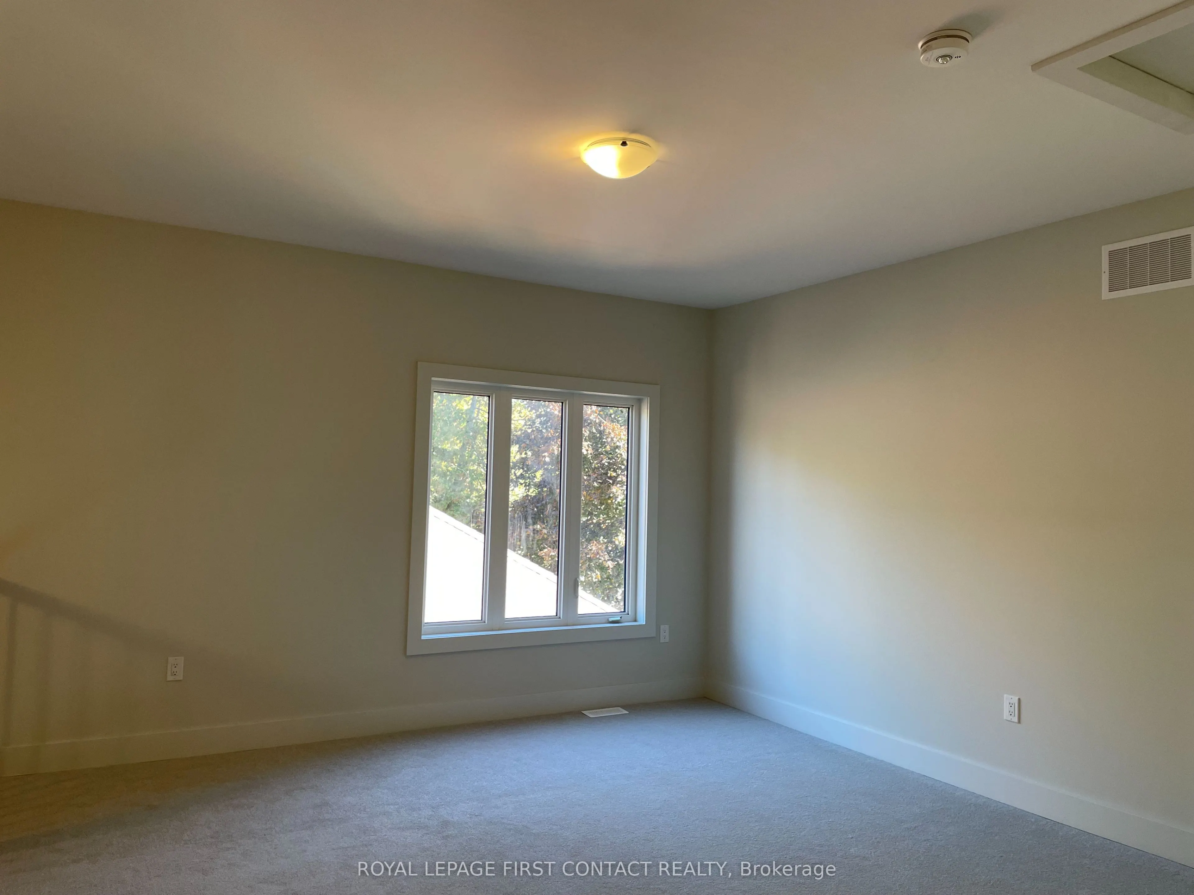 18 Ruby Crescent