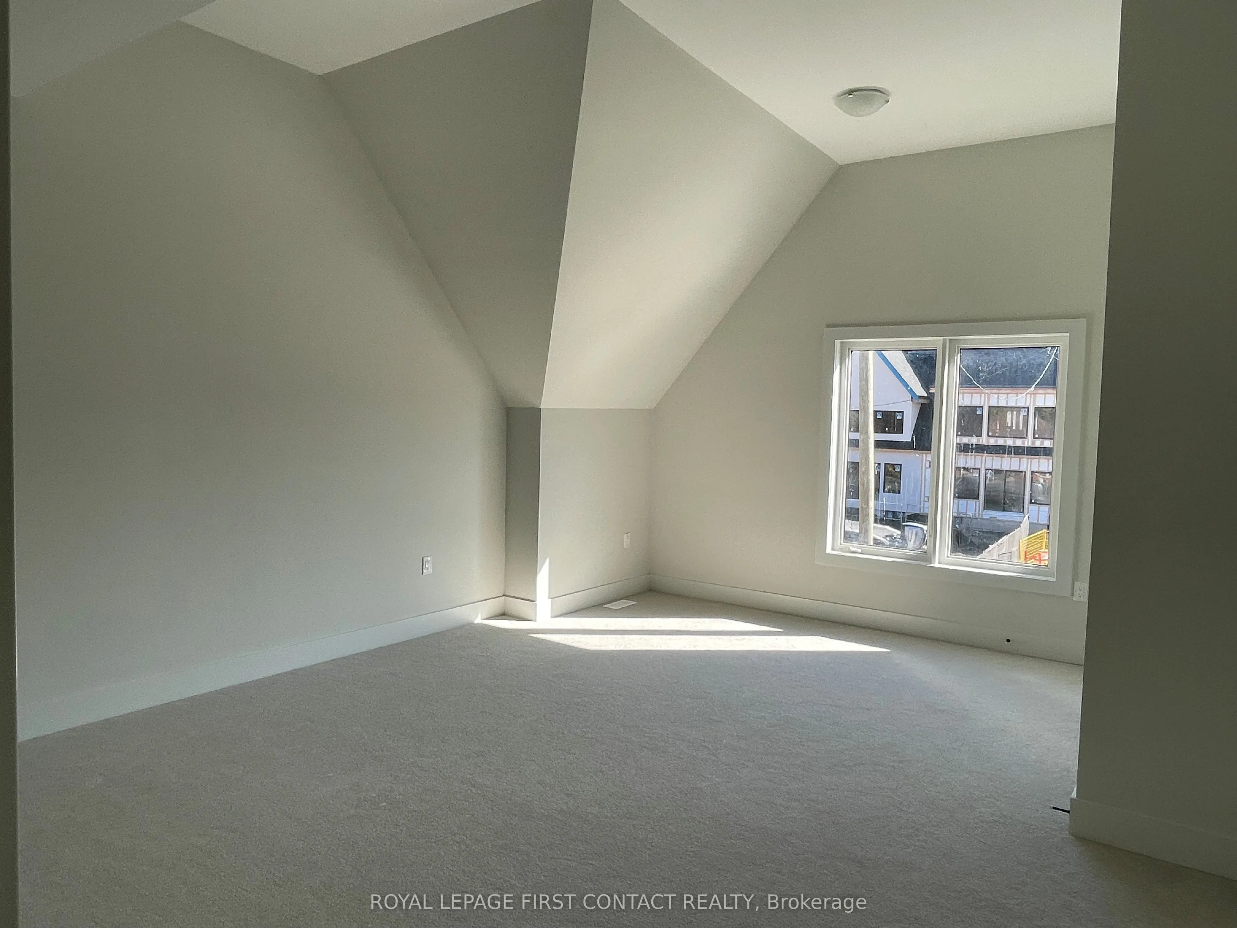 18 Ruby Crescent