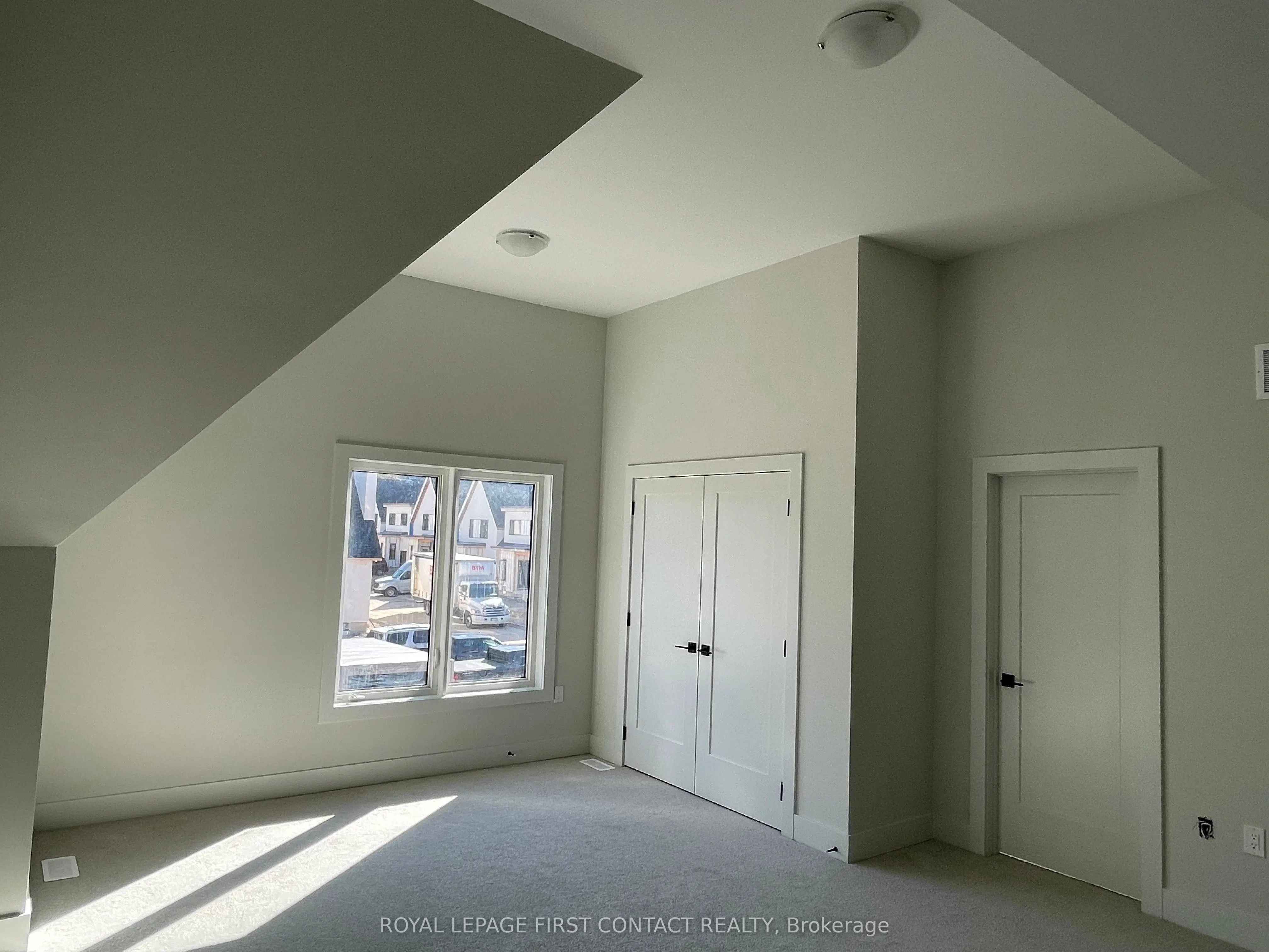 18 Ruby Crescent