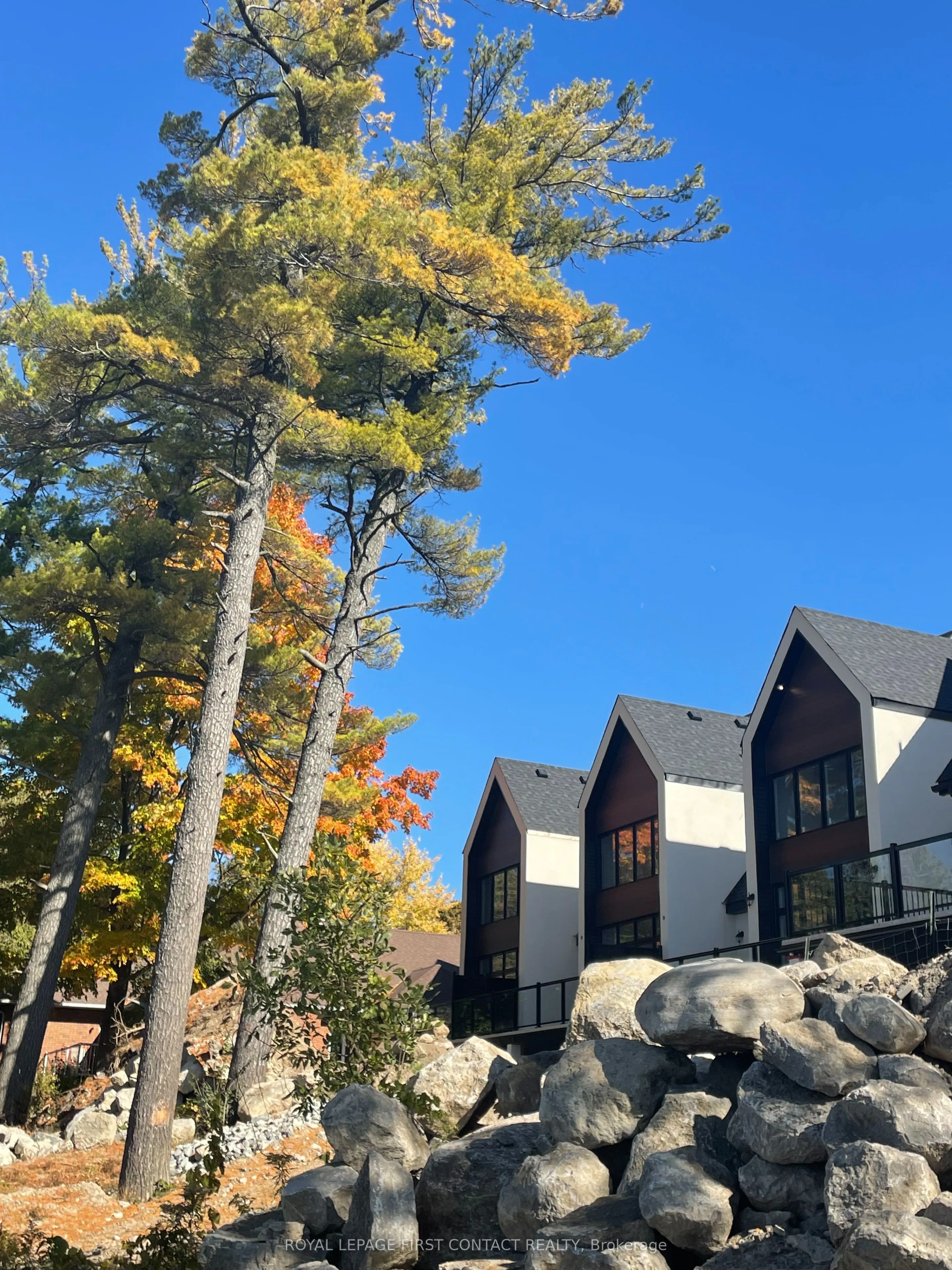 18 Ruby Crescent