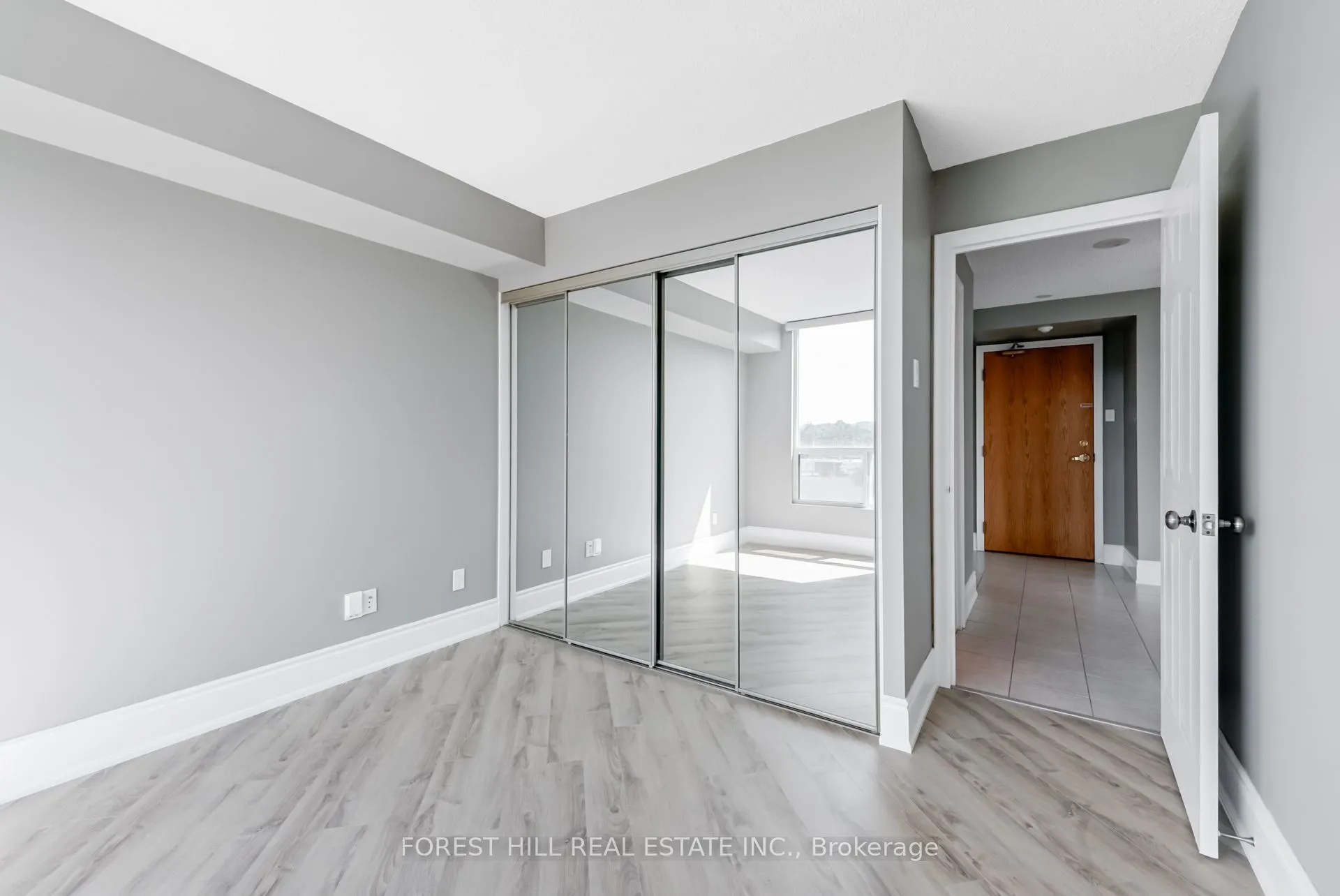 75 Ellen Street, #410