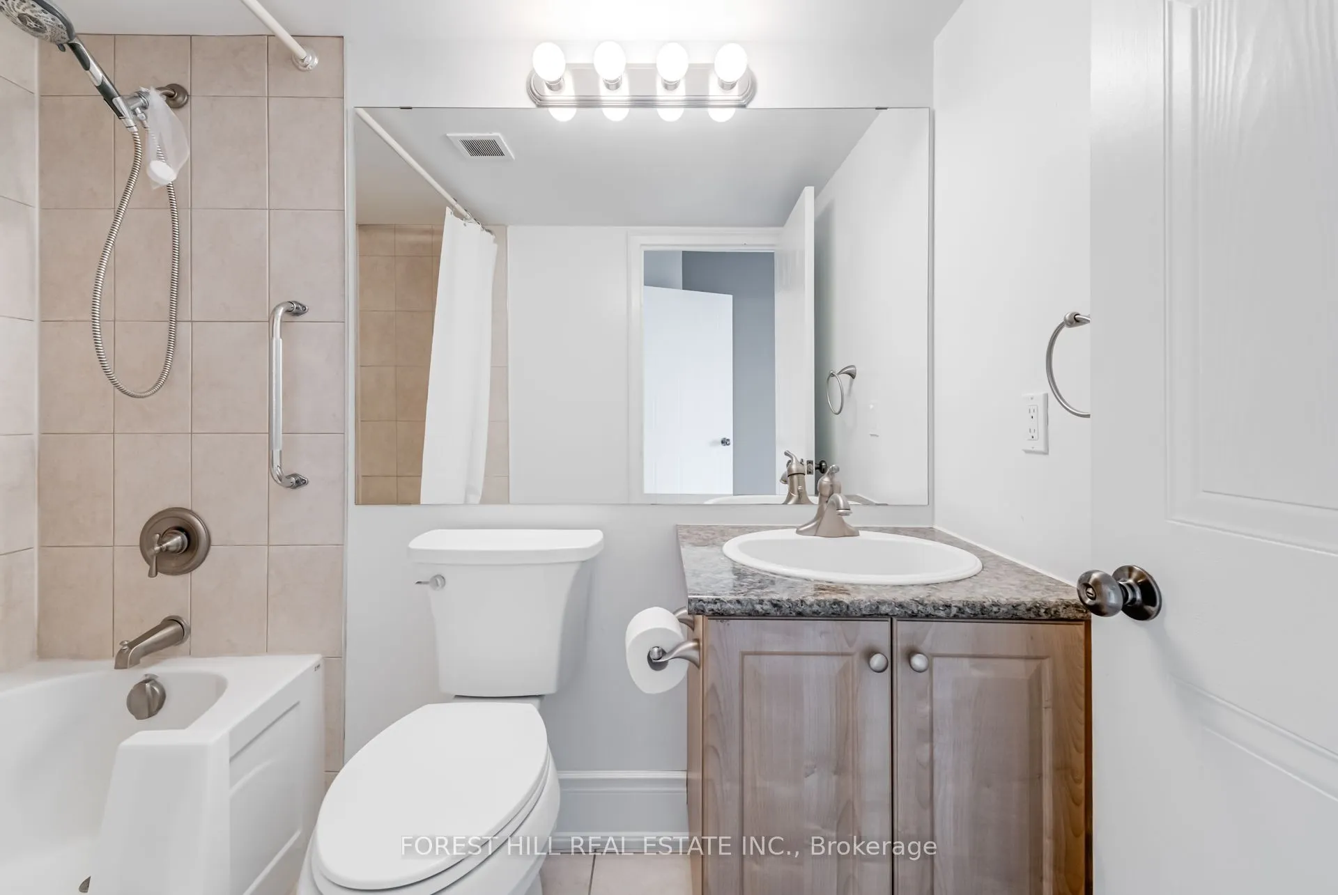 75 Ellen Street, #410
