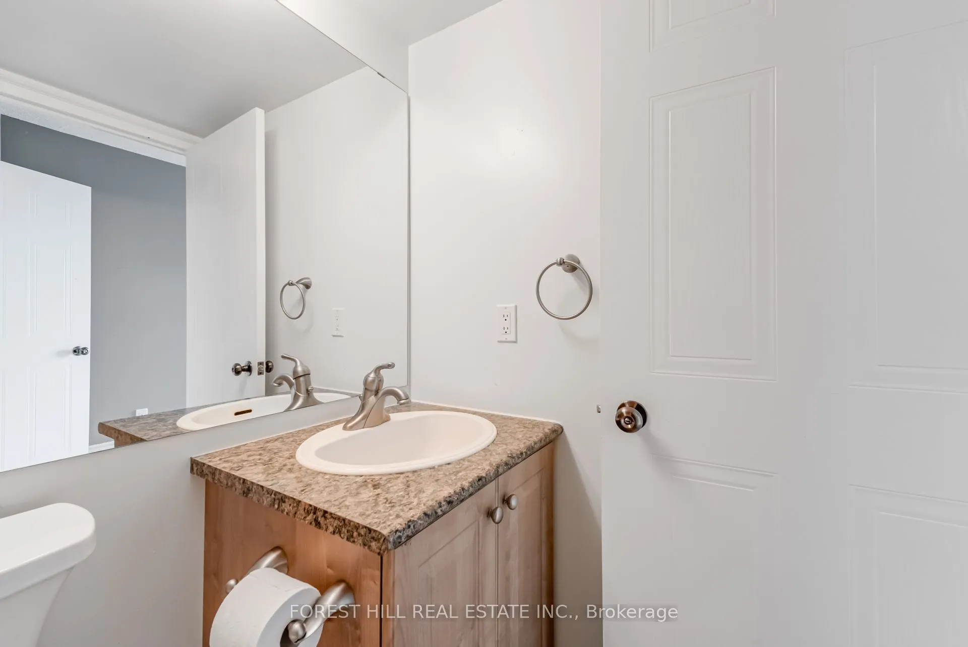 75 Ellen Street, #410