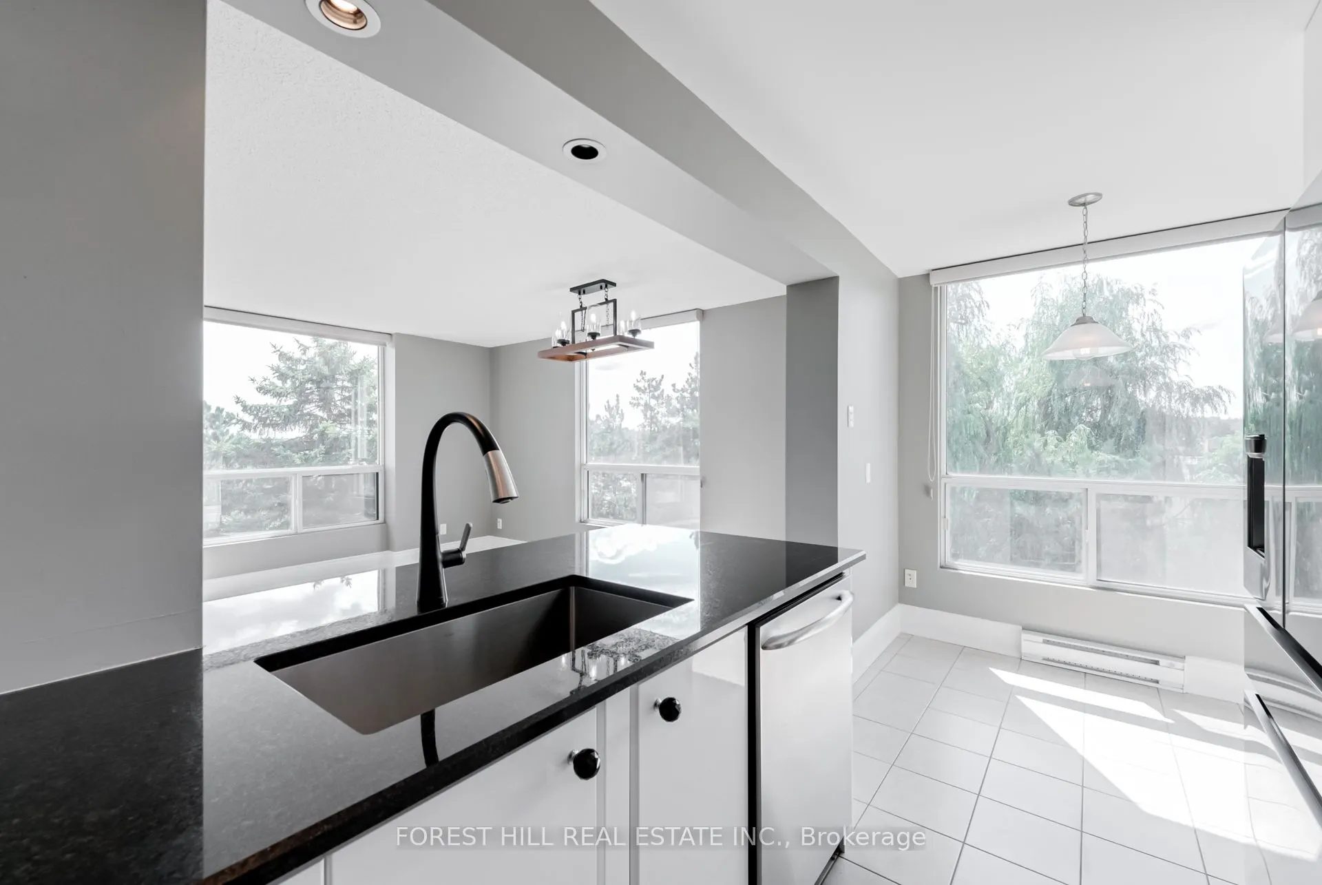 75 Ellen Street, #410