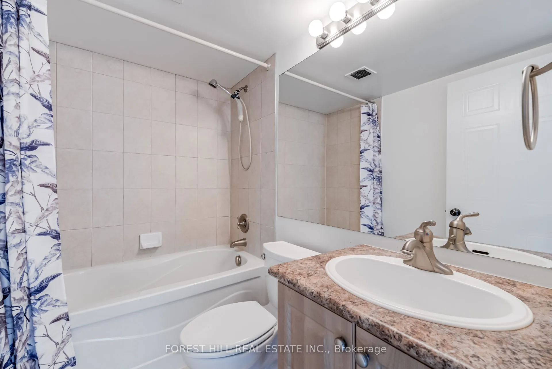 75 Ellen Street, #410