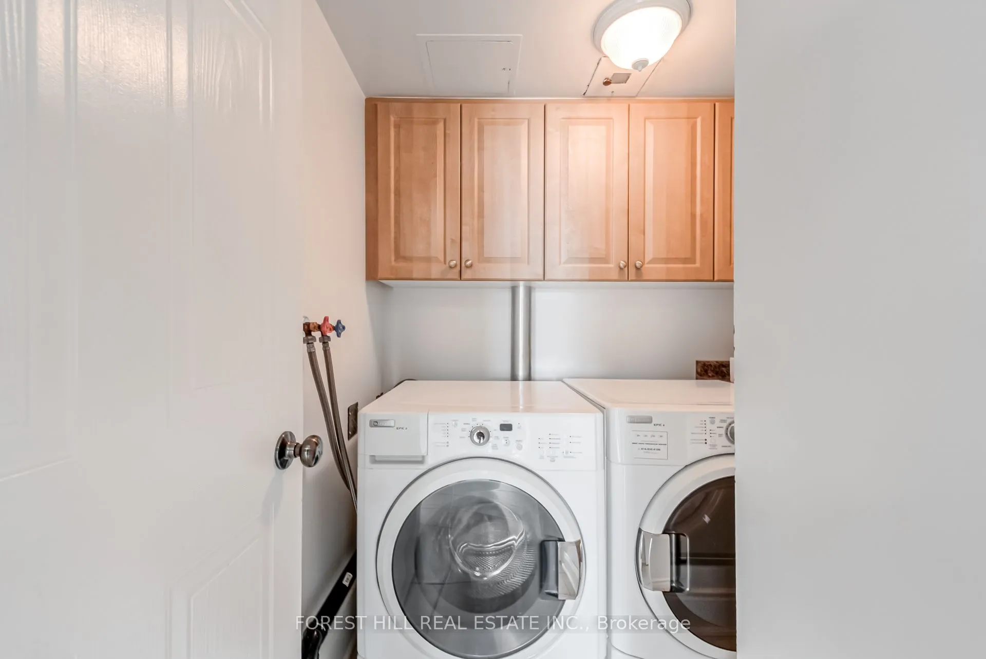 75 Ellen Street, #410