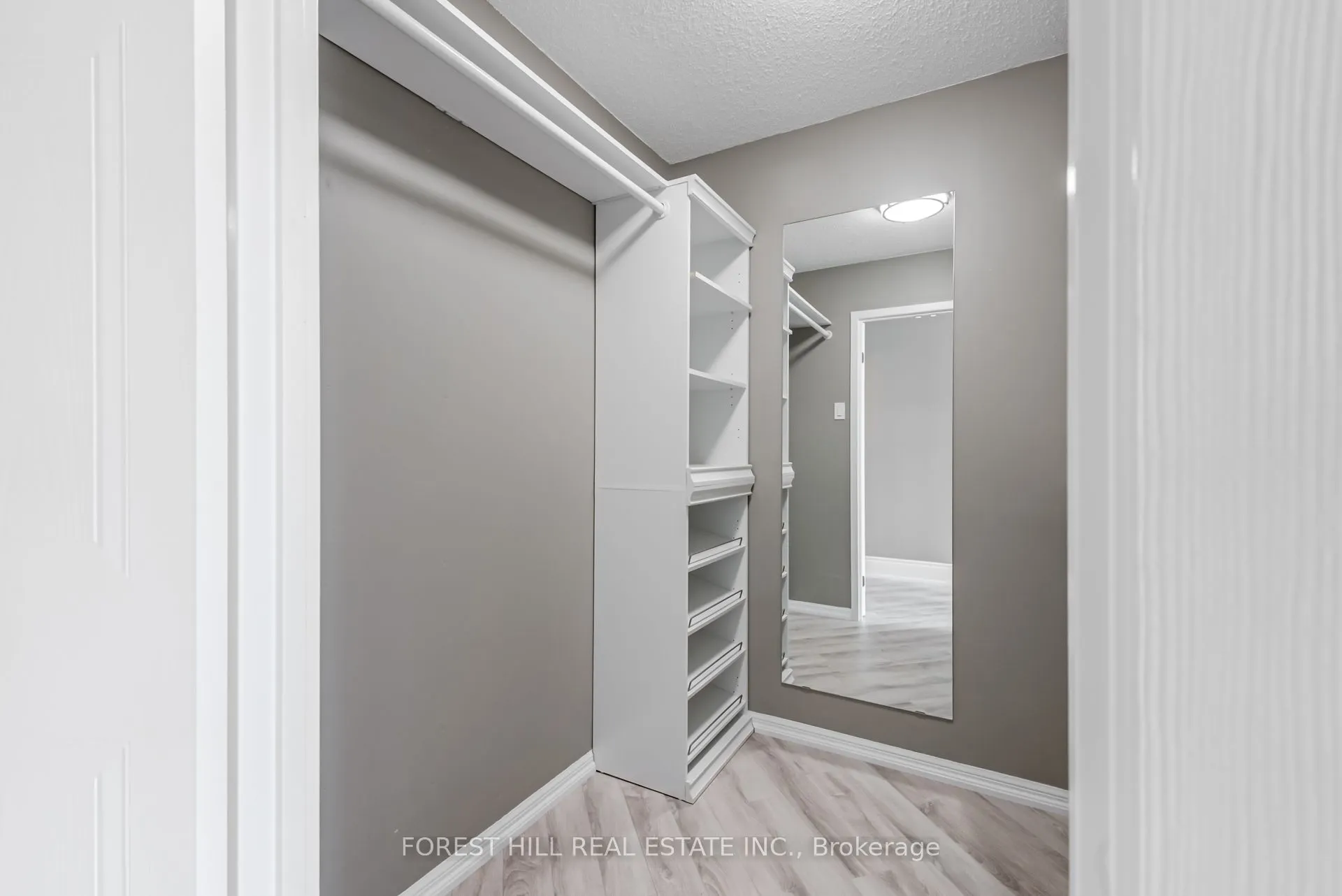 75 Ellen Street, #410