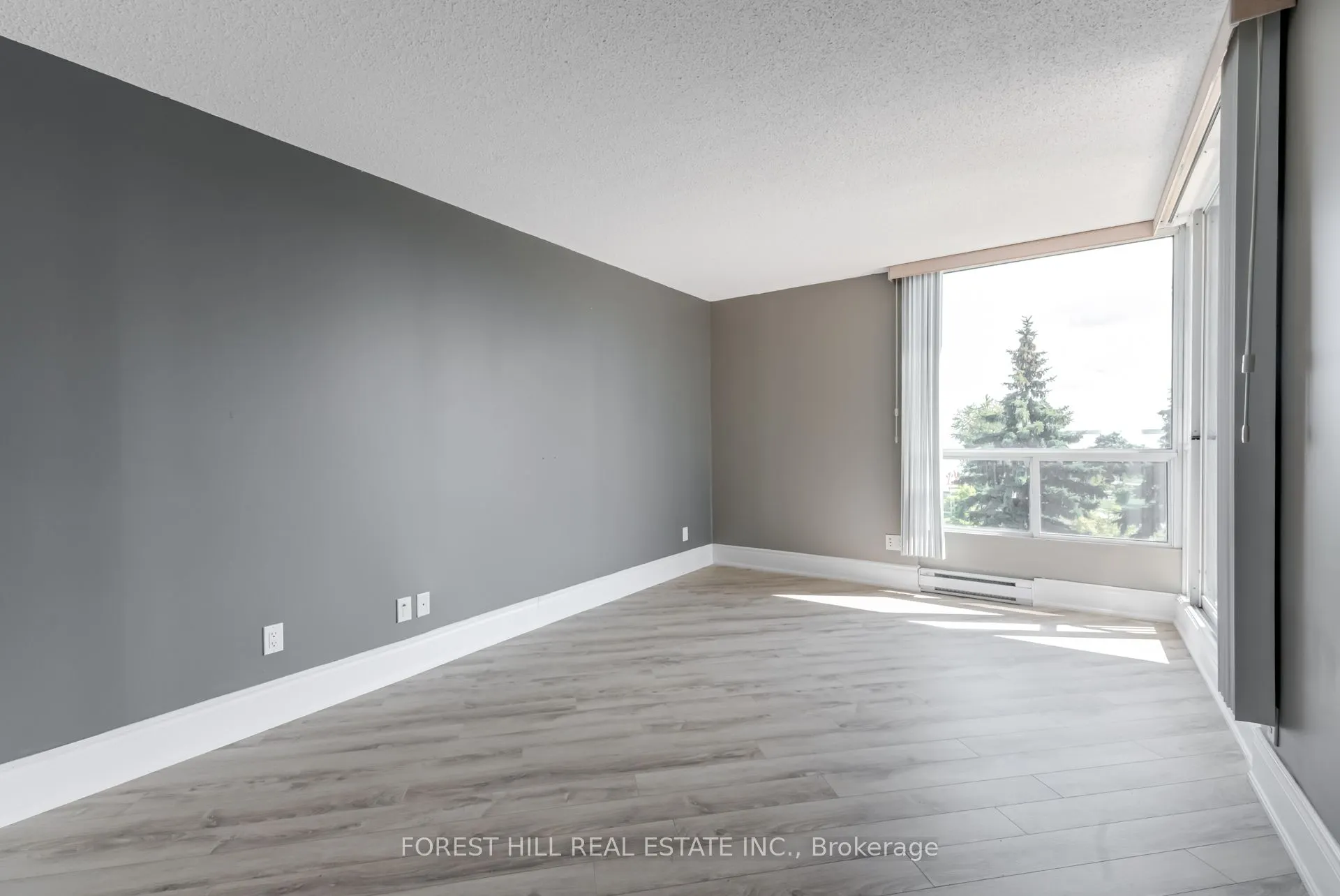 75 Ellen Street, #410