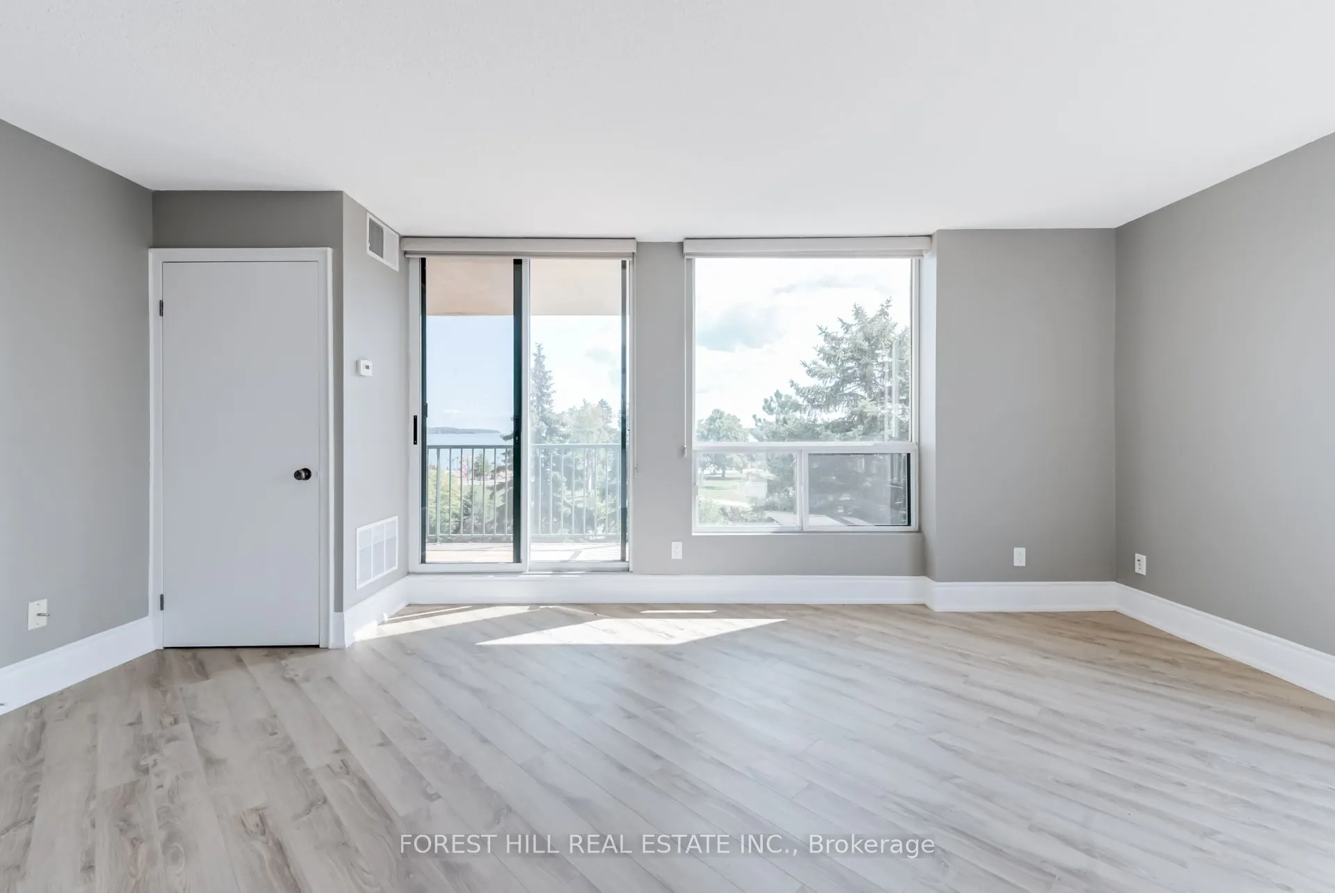 75 Ellen Street, #410