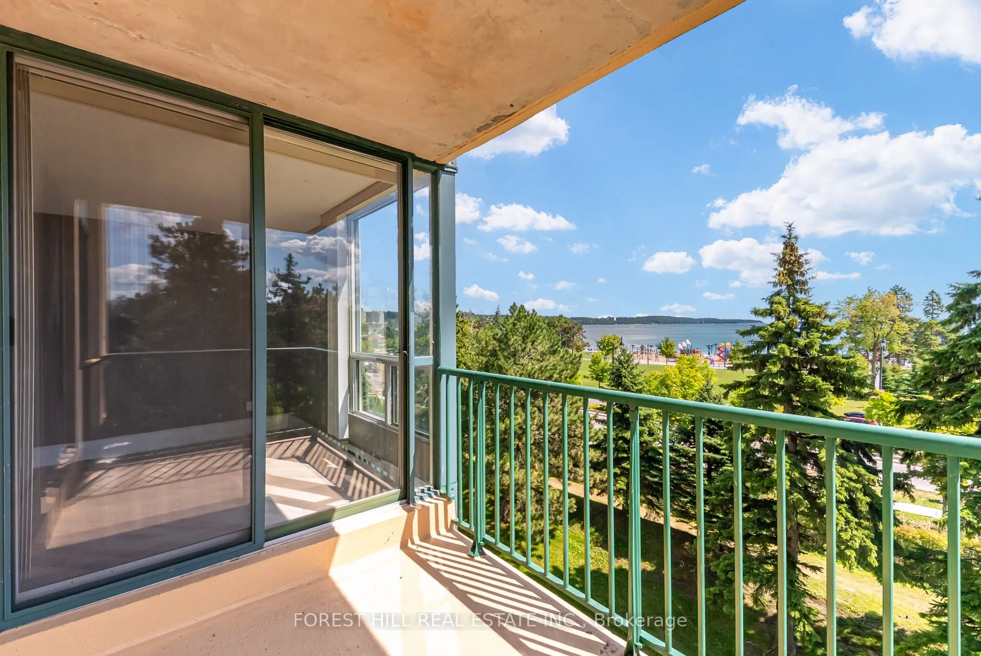 75 Ellen Street, #410