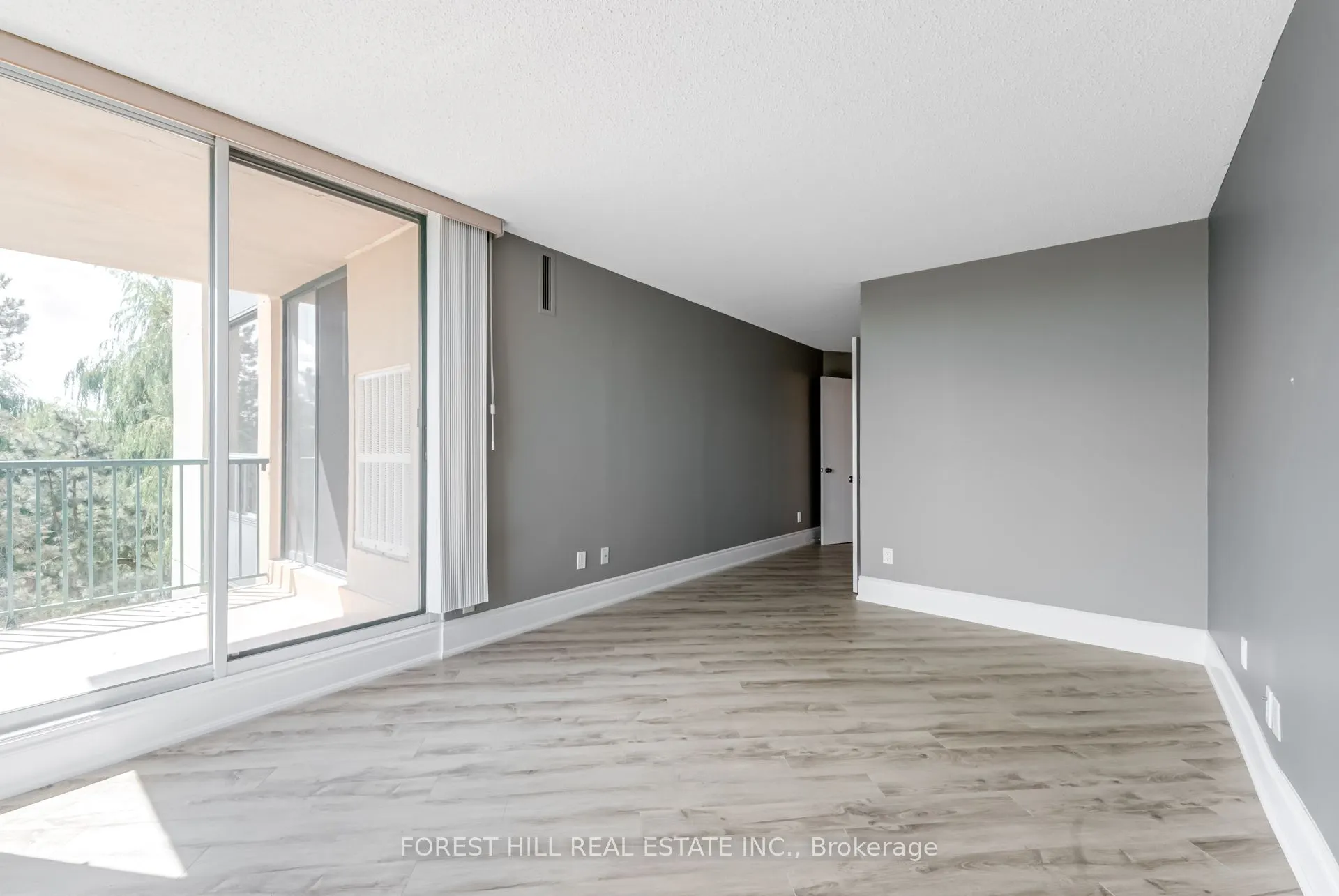 75 Ellen Street, #410
