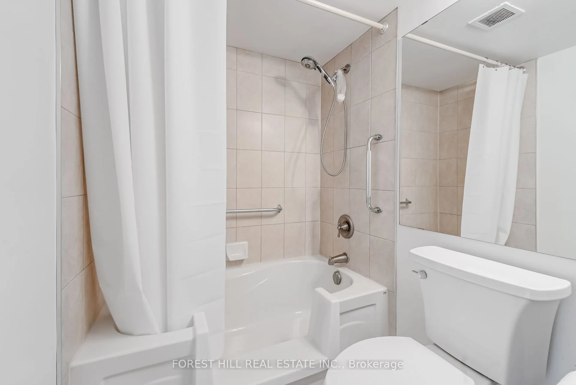 75 Ellen Street, #410