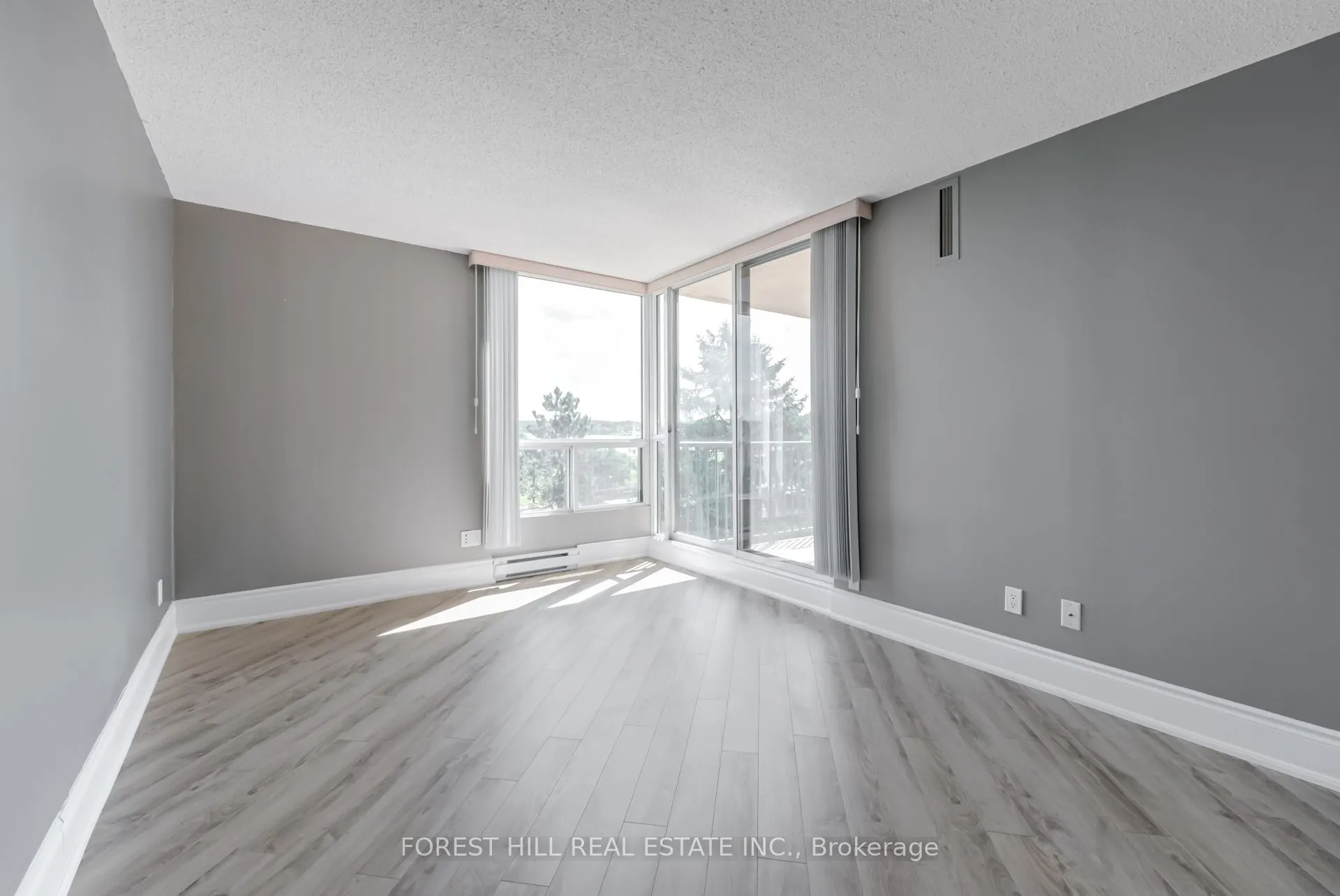 75 Ellen Street, #410