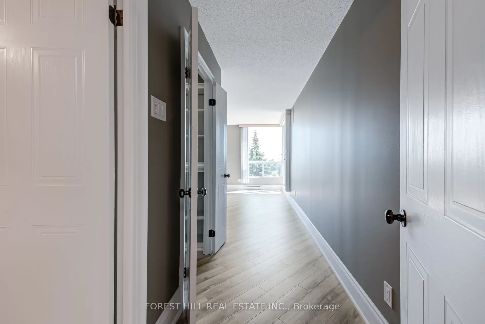 75 Ellen Street, #410