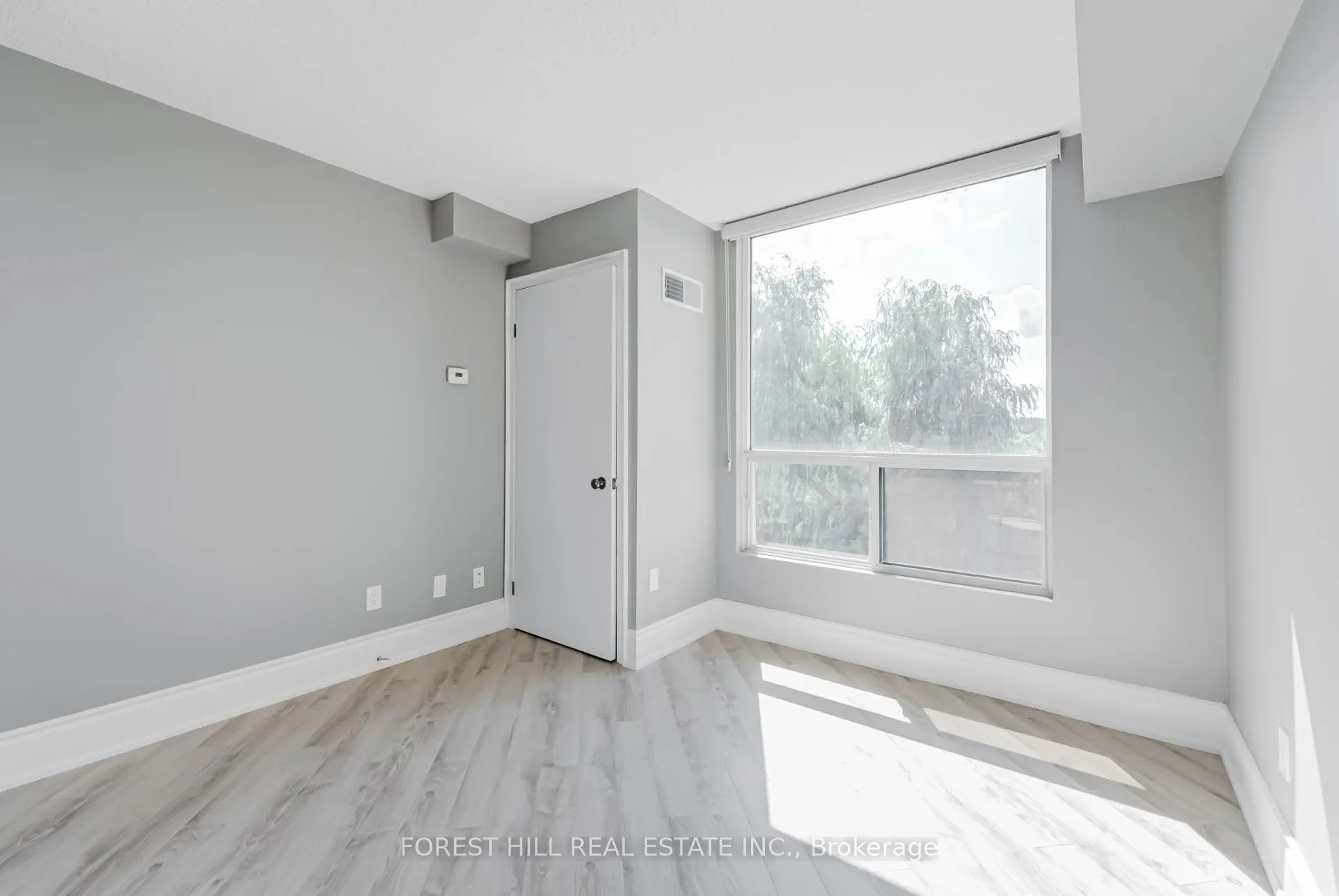 75 Ellen Street, #410