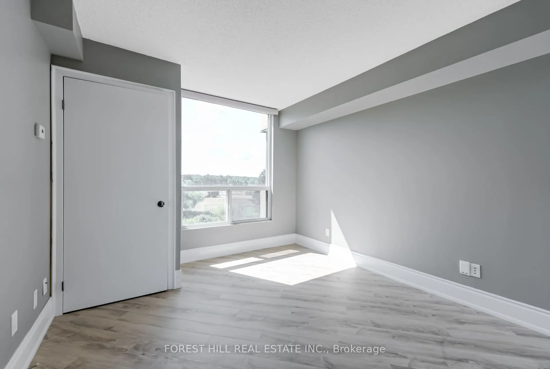 75 Ellen Street, #410