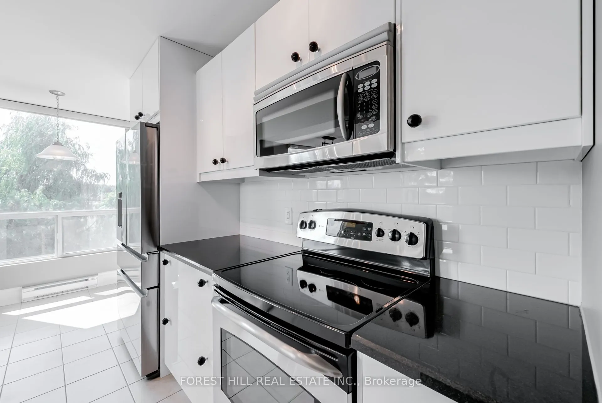 75 Ellen Street, #410