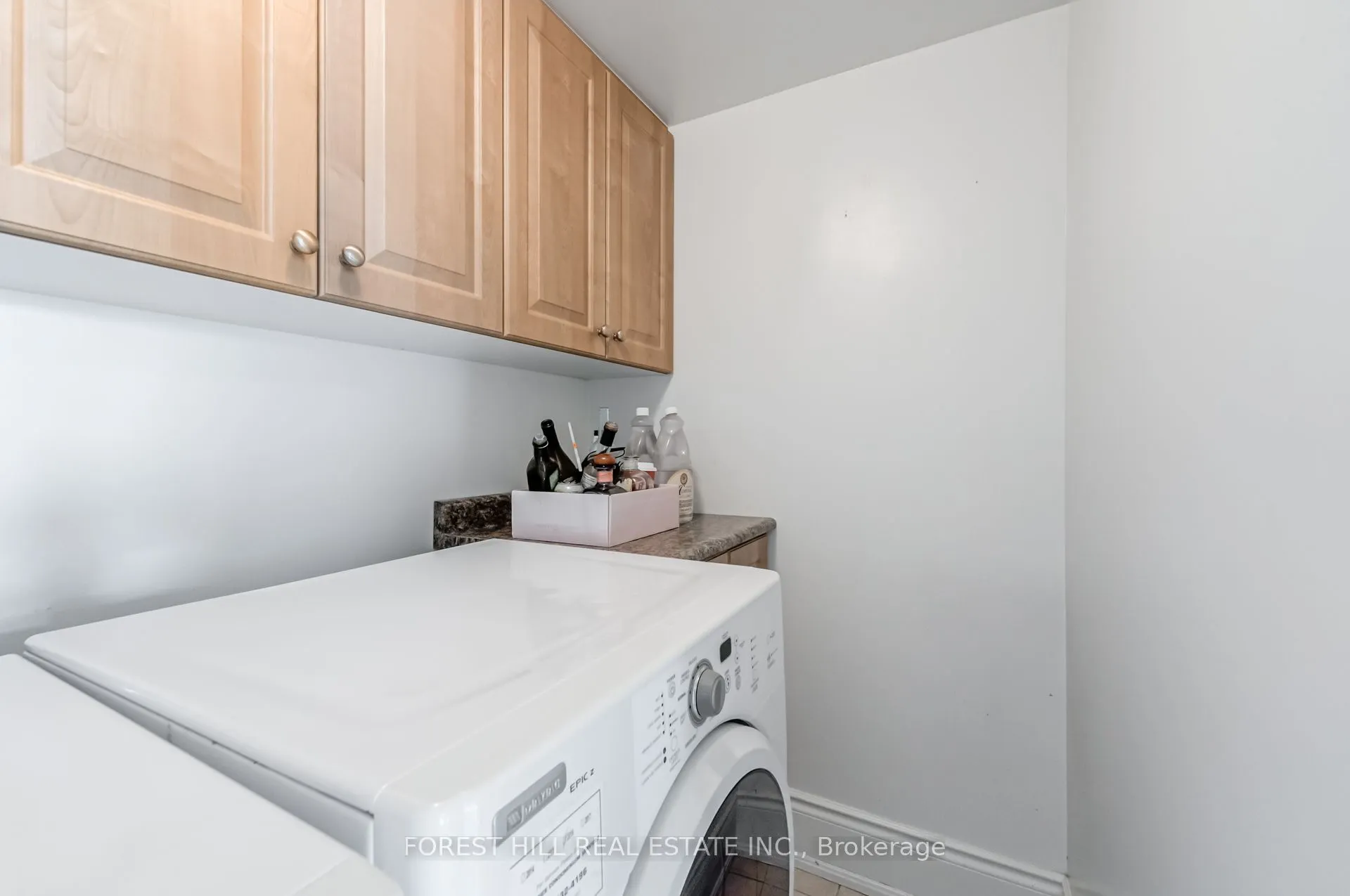75 Ellen Street, #410