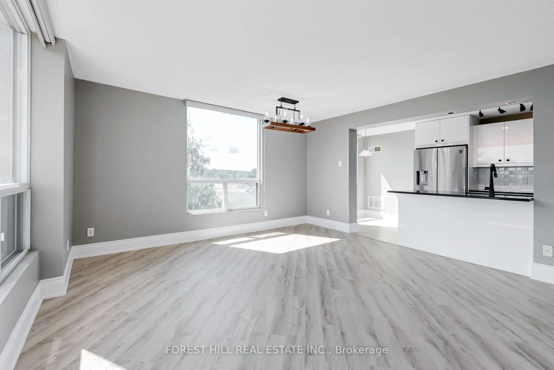 75 Ellen Street, #410